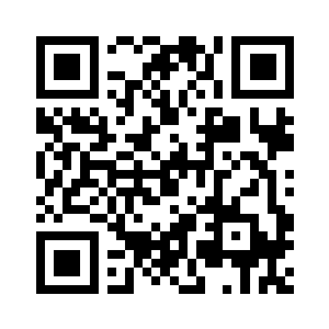 他双眼愤怒的看着苏凡二维码生成