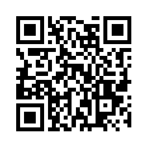 他双眼扫视着站在墙边的众人二维码生成