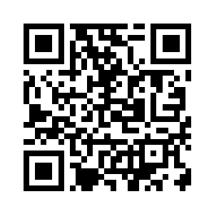 他双眼无神地看着眼前这一切二维码生成