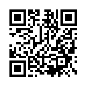 他双眼有一丝黑气浮动二维码生成