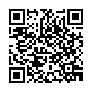 他双眼涂上巨树妖神的汁液后能透视迷雾二维码生成