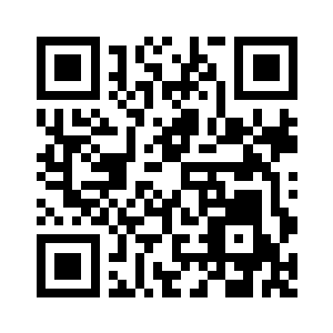 他双眼顿时闪过一抹轻视二维码生成