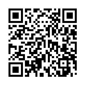 他双瞳中的鲜艳血色就显得不那么明显了二维码生成