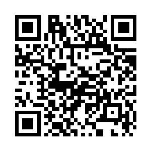 他双脚踩在妖神执行者的反关节处二维码生成