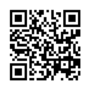 他双腿膝盖几乎是拖着前行二维码生成