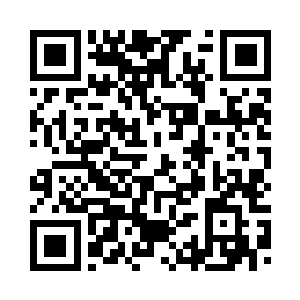 他反倒更担心一直在铜棺内部的我二维码生成