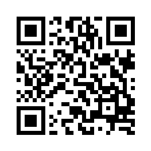 他反动起来也得不到啥太大镇压二维码生成