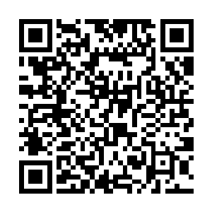 他反应了好长时间才听懂邵华嘴里的名字是在叫自己二维码生成