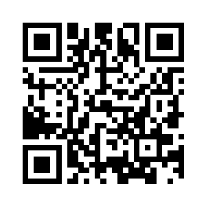 他反手将她的手握在掌心二维码生成