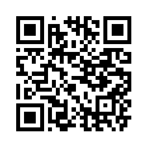 他反正也没什么可以修炼的二维码生成