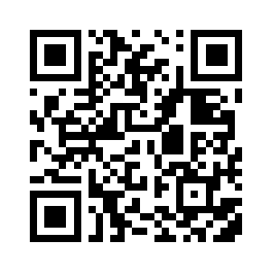 他反而会全力的帮忙补篓子二维码生成