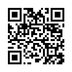 他反而会觉得你有目的二维码生成