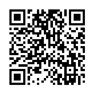 他反而更像是个咄咄逼人又坏脾气的小孩子二维码生成