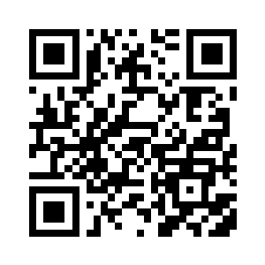 他反而更加信任的是风天翔二维码生成