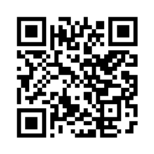 他反而更要毫无畏惧地对待他二维码生成