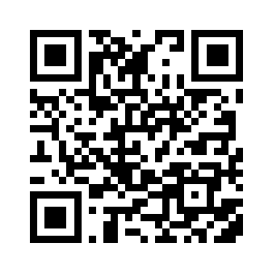 他反而没有可能接任副书记二维码生成