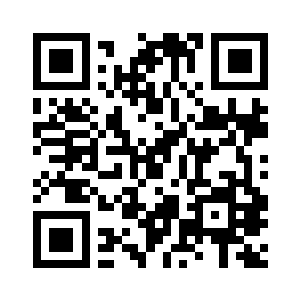 他反而要感激无缘神皇二维码生成