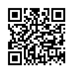 他反而觉得这样挺古怪的二维码生成