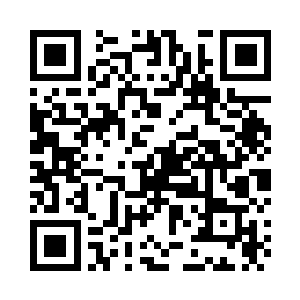 他反而认为晨曦获胜的可能性更大二维码生成