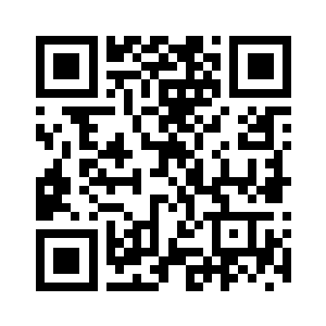 他反而选择了不声不响的离开二维码生成