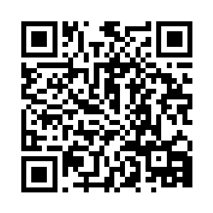 他发愁的不是找不到能够吸引圣族的资料二维码生成