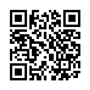 他发才发现自己想得太过简单二维码生成