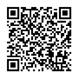 他发挥了欧洲男人热情似火和不要脸不要皮的泡妞风格二维码生成