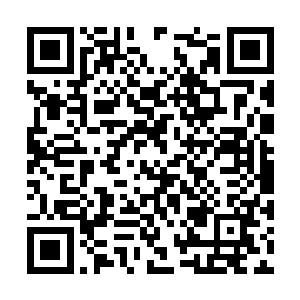 他发挥面具的功能将自己伪装成暗星族族人的气息二维码生成