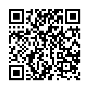 他发明的大蘑菇构型就至今无人能够超越二维码生成