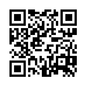 他发现……不仅仅是这样二维码生成