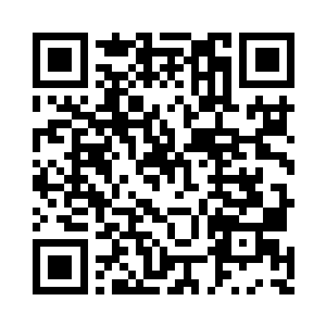 他发现三女看向自己的眼神有种说不出的怪异二维码生成