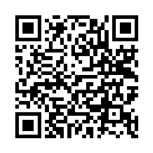 他发现不知不觉中撒旦现在也二十来个人了二维码生成