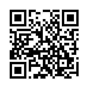 他发现之前在沙发上修炼时二维码生成