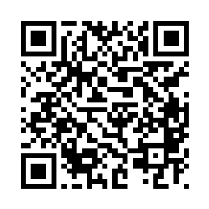 他发现乙肝病毒的生长和蔓延特点二维码生成