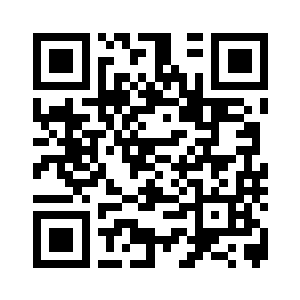 他发现书中不但画满了条条杠杠二维码生成