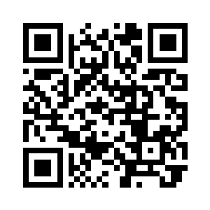 他发现了一卷残破不堪的密卷二维码生成