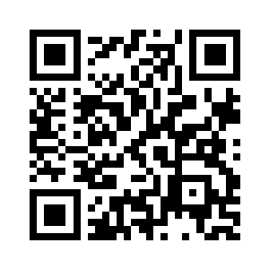 他发现了天目术的新的运用方式二维码生成