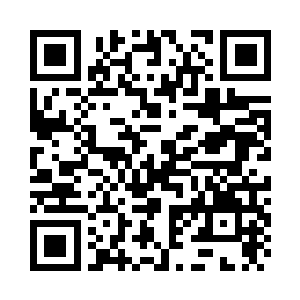 他发现了符魔界里面的一丝魂力了二维码生成