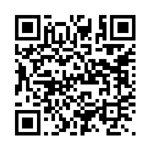 他发现今夜洗马营的人走动格外频繁二维码生成