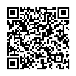 他发现他只要碰到和程家有关的事情就憋屈的不行二维码生成