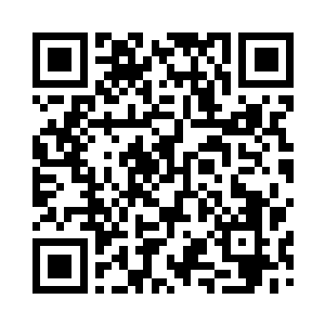 他发现他已经无法调动冥城的力量了二维码生成