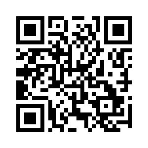 他发现他的羽绒服是短款的二维码生成