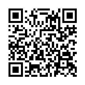 他发现他眼前的战士身上泛出了淡淡的红光二维码生成