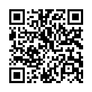 他发现他竟然无法穿透第六层往下的墙体二维码生成