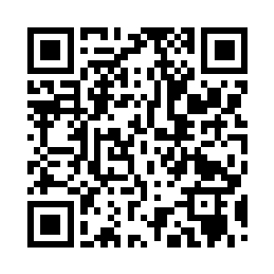 他发现何禹壮表面上表现得非常猥琐二维码生成