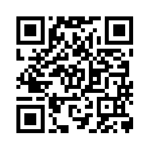 他发现冷轩站在那里一动不动二维码生成