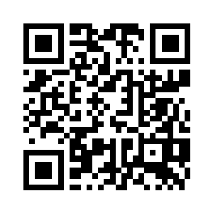 他发现凯耶很喜欢用近景二维码生成