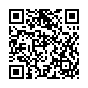他发现刚才看到的一切居然真的是一场梦二维码生成