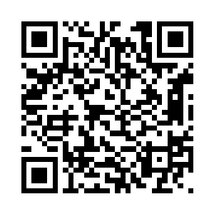 他发现到了一条通向永生的光明大道二维码生成