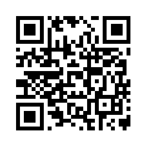 他发现医院里面门可罗雀二维码生成